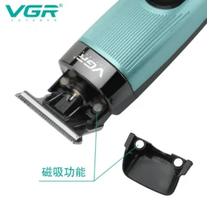 vgr