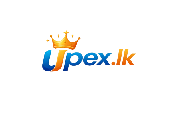 upex.lk