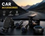Car Accessories