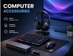 Computer Accessories