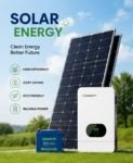 Solar Energy