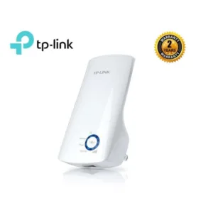 TP-Link TL-WA850RE