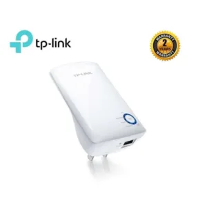 TP-Link TL-WA850RE
