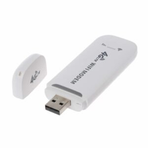 4G LTE Wingle