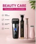 Beauty Care