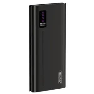 Aspor A330 Power Bank