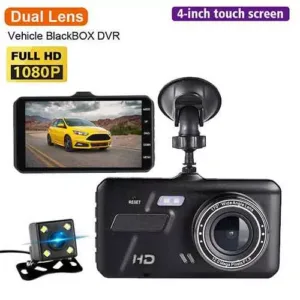 Car-DVR-Touch-Camera-4inch-IPS-Dual-Lens-Car-FHD-1080P@upex.lk.jpg