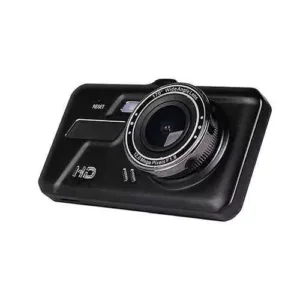 Car-DVR-full-Touch-Camera-4inch@upex_.jpg