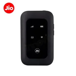 Jio pocket WiFi Sri Lanka