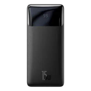 Baseus 30000mAh Power Bank