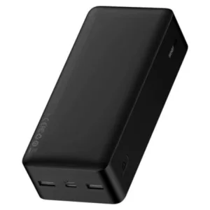 Baseus 30000mAh Power Bank
