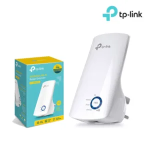 TP-Link TL-WA850RE