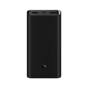 Xiaomi-Mi-20000mAh-50w-PowerBank-Sri-Lanka-upex.lk-1