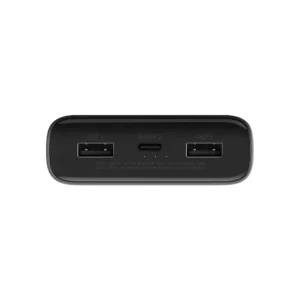Xiaomi-Mi-20000mAh-50w-PowerBank-Sri-Lanka-upex.lk-3