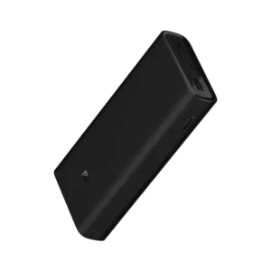 Xiaomi-Mi-20000mAh-50w-PowerBank-Sri-Lanka-upex.lk-4