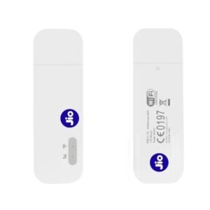 Jio Dongle MF832 4G LTE