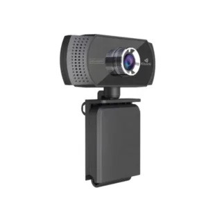 Kisonli PC-2 1080P Webcam