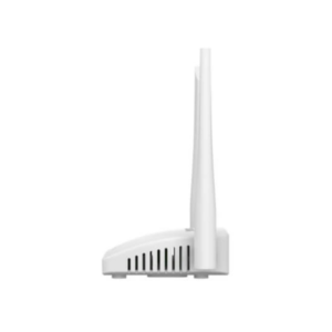 LB-LINK BL-AX300 WiFi Router