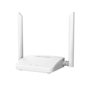 LB-LINK BL-AX300 WiFi Router