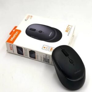 Meetion R571 2.4G Wireless Mouse